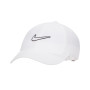 Club-White-White