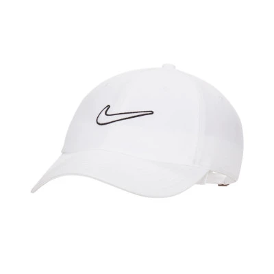 Club Cap