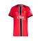 Nike Women's RCD Mallorca 2025-2026 Home T-Shirt
