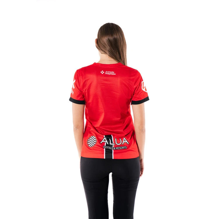 camiseta-nike-rcd-mallorca-primera-equipacion-2025-2026-mujer-university-red-black-white-1
