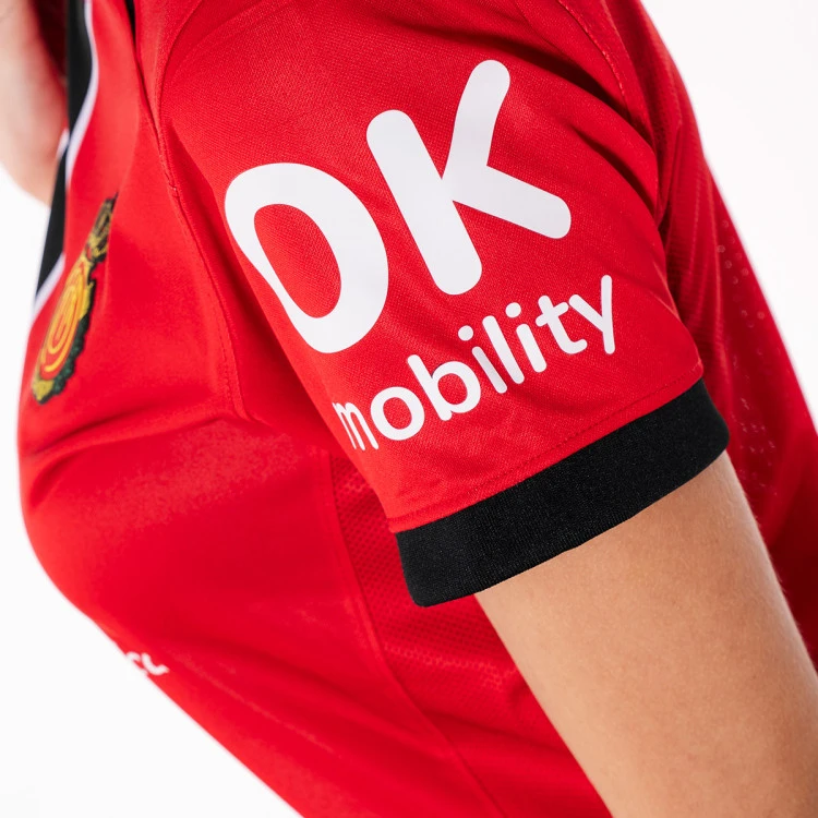 camiseta-nike-rcd-mallorca-primera-equipacion-2025-2026-mujer-university-red-black-white-2