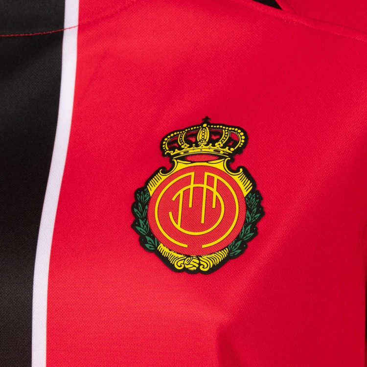 camiseta-nike-rcd-mallorca-primera-equipacion-2025-2026-mujer-university-red-black-white-6