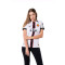 Nike Women's RCD Mallorca 2025-2026 Away T-Shirt