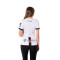 Nike Women's RCD Mallorca 2025-2026 Away T-Shirt