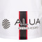 Nike Women's RCD Mallorca 2025-2026 Away T-Shirt