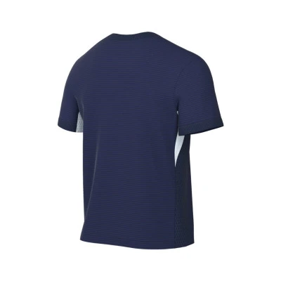 Strike IV Kinder Trikot