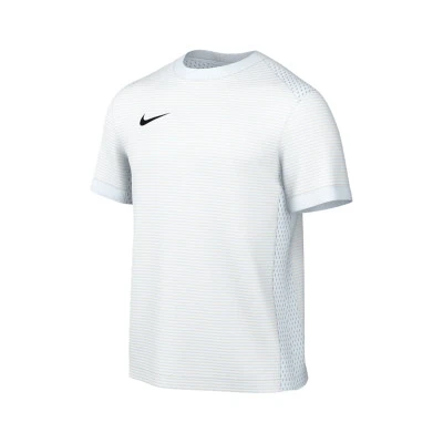 Strike IV Trikot