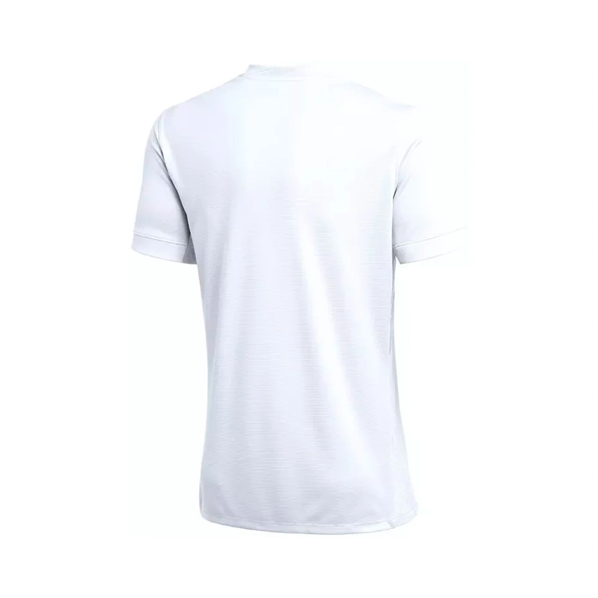 camiseta-nike-strike-iv-nino-white-1