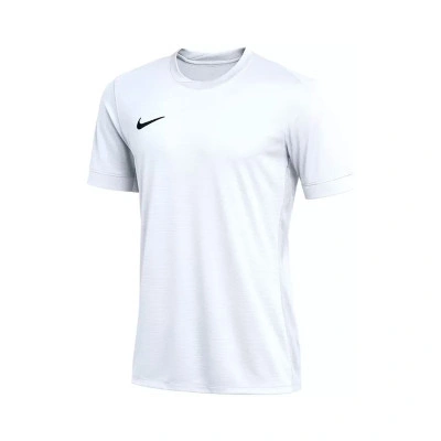 Strike IV Kinder Trikot