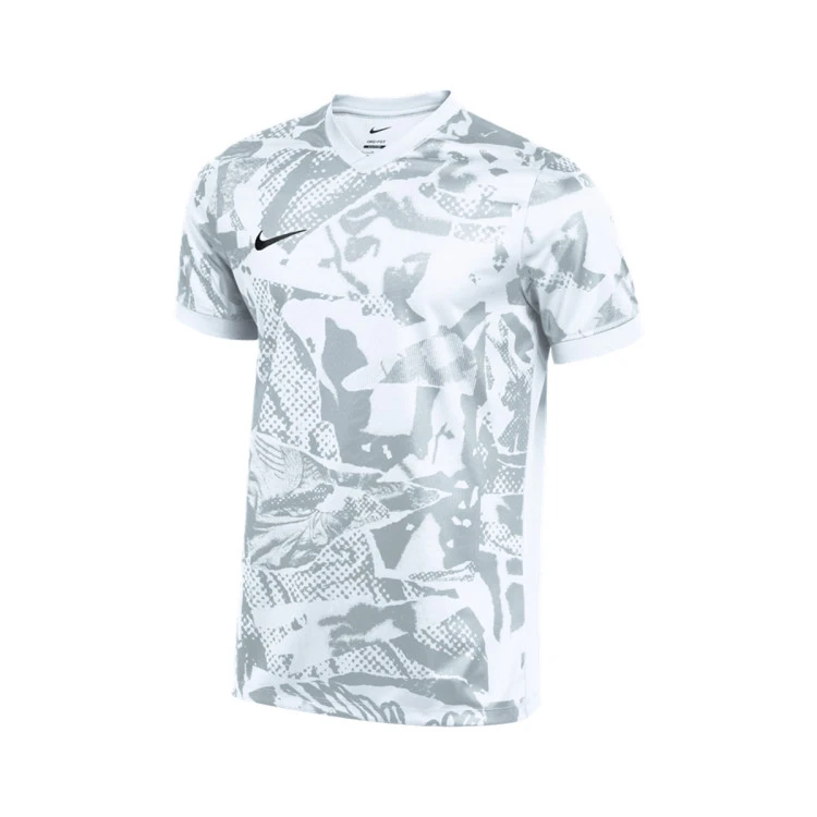 camiseta-nike-precision-vii-white-pure-platinum-black-0