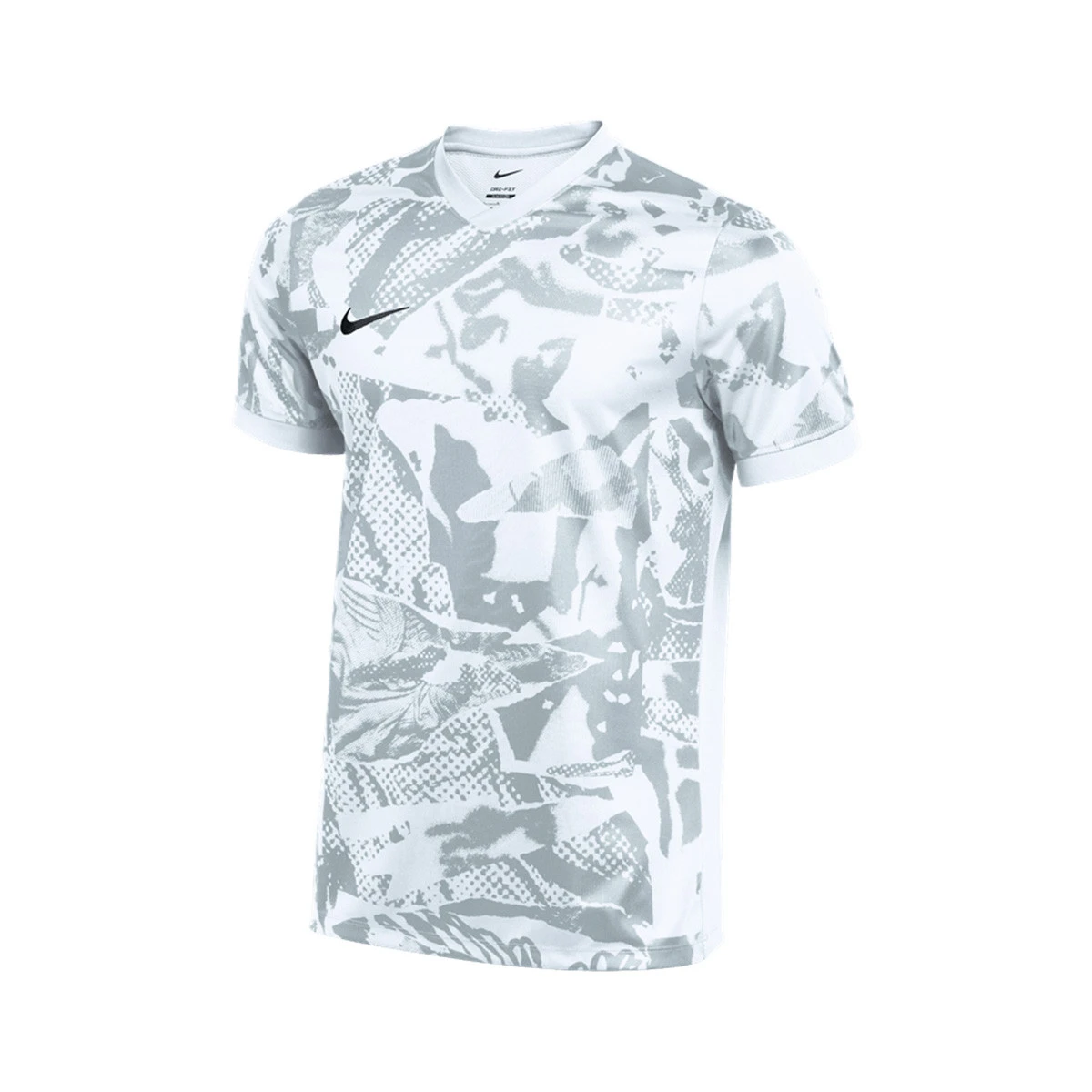 camiseta-nike-precision-vii-white-pure-platinum-black-0