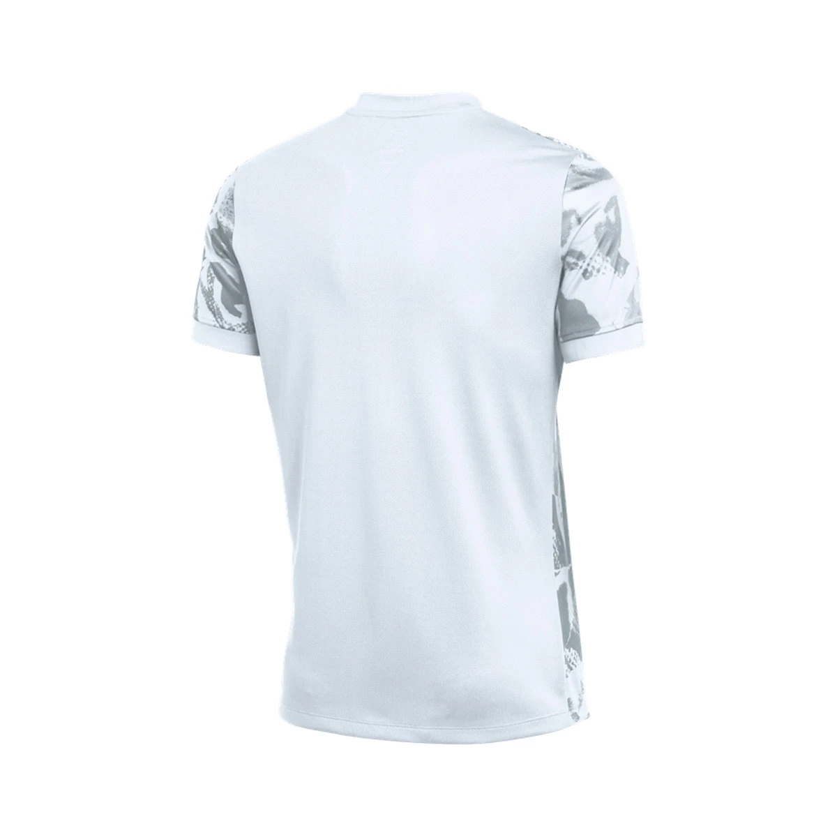 camiseta-nike-precision-vii-white-pure-platinum-black-1