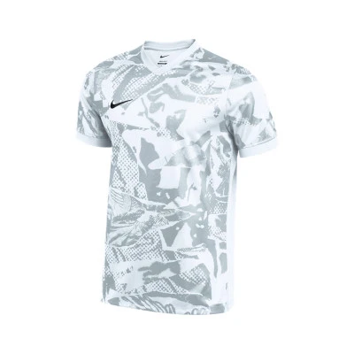 Precision VII Jersey