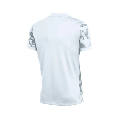 Precision VII Jersey