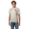 Camisola Puma Girona FC Fanswear