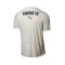 Camisola Puma Girona FC Fanswear
