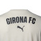 Camisola Puma Girona FC Fanswear
