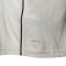 Camisola Puma Girona FC Fanswear
