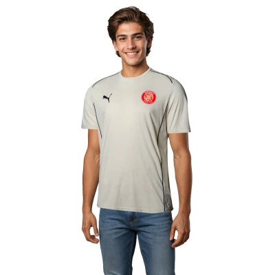 Camiseta Girona FC Fanswear