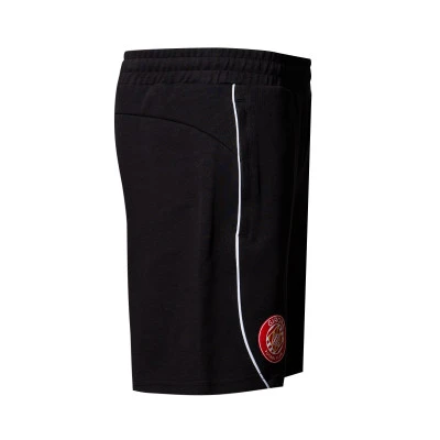Girona FC Europa Fanswear Shorts
