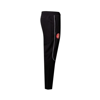 Girona FC Europa Fanswear Trousers