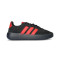 Zapatilla adidas Barreda Decode Manchester United Niño