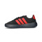 Zapatilla adidas Barreda Decode Manchester United Niño