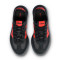Zapatilla adidas Barreda Decode Manchester United Niño