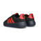 Zapatilla adidas Barreda Decode Manchester United Niño