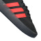 Zapatilla adidas Barreda Decode Manchester United Niño