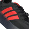 Zapatilla adidas Barreda Decode Manchester United Niño