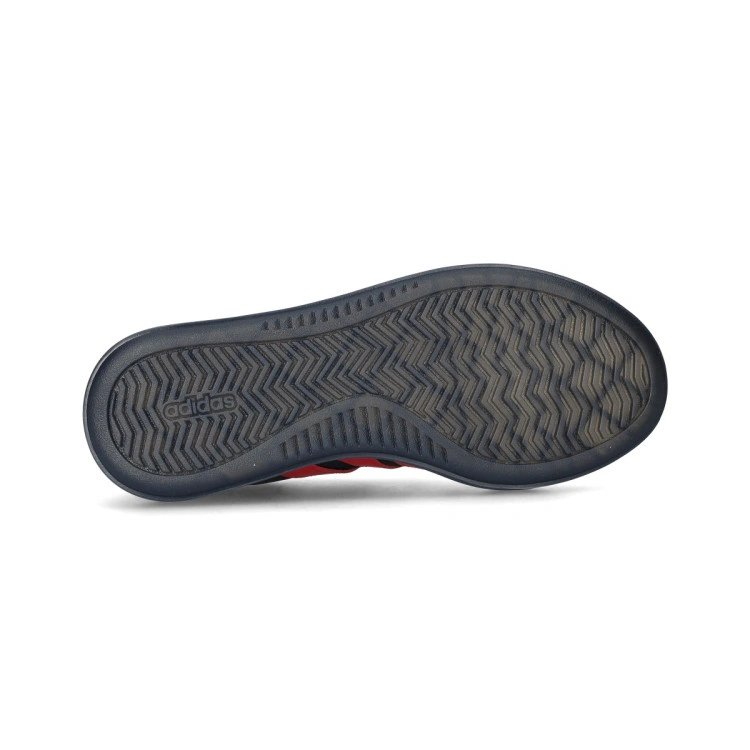 zapatilla-adidas-barreda-decode-manchester-united-nino-negro-3