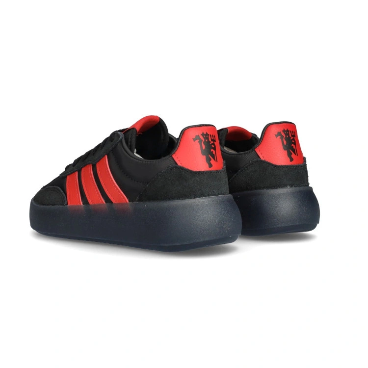 zapatilla-adidas-barreda-decode-manchester-united-nino-negro-5
