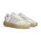 adidas Kids Barreda Decode Real Madrid Trainers