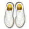 adidas Kids Barreda Decode Real Madrid Trainers