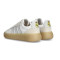 adidas Kids Barreda Decode Real Madrid Trainers