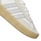 adidas Kids Barreda Decode Real Madrid Trainers