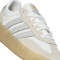 adidas Kids Barreda Decode Real Madrid Trainers
