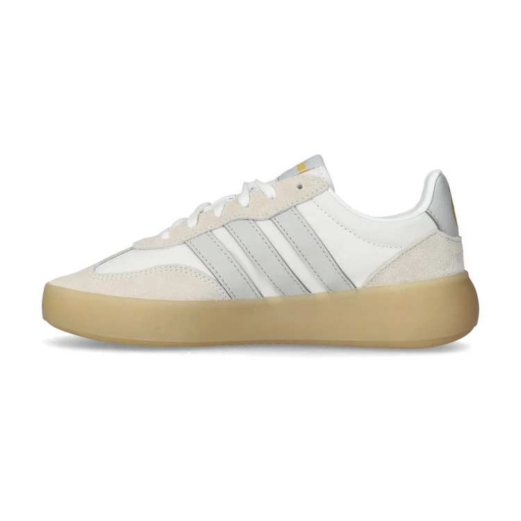 zapatilla-adidas-barreda-decode-real-madrid-nino-blanco-2