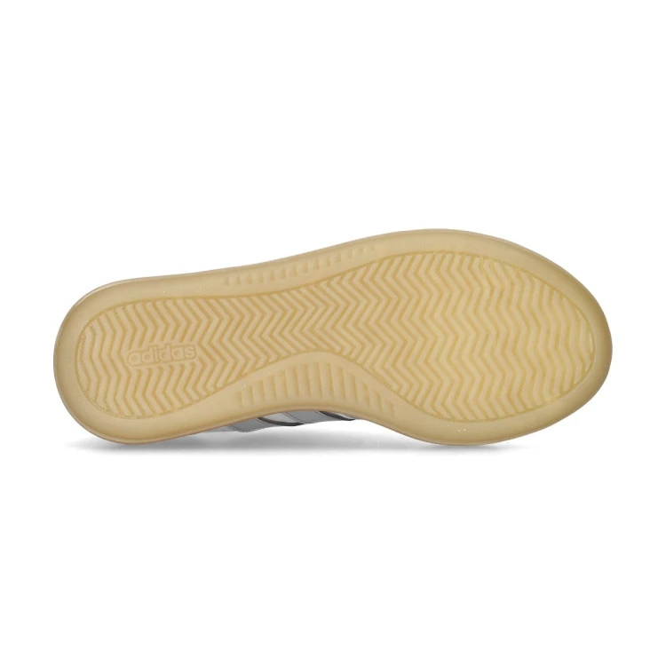 zapatilla-adidas-barreda-decode-real-madrid-nino-blanco-3