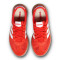 Tenis adidas Barreda Decode Fc Bayern Munich Niño