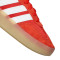 Tenis adidas Barreda Decode Fc Bayern Munich Niño