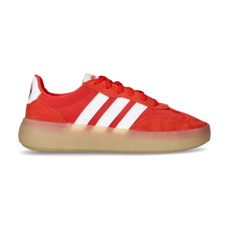 zapatilla-adidas-barreda-decode-fc-bayern-munich-nino-rojo-1