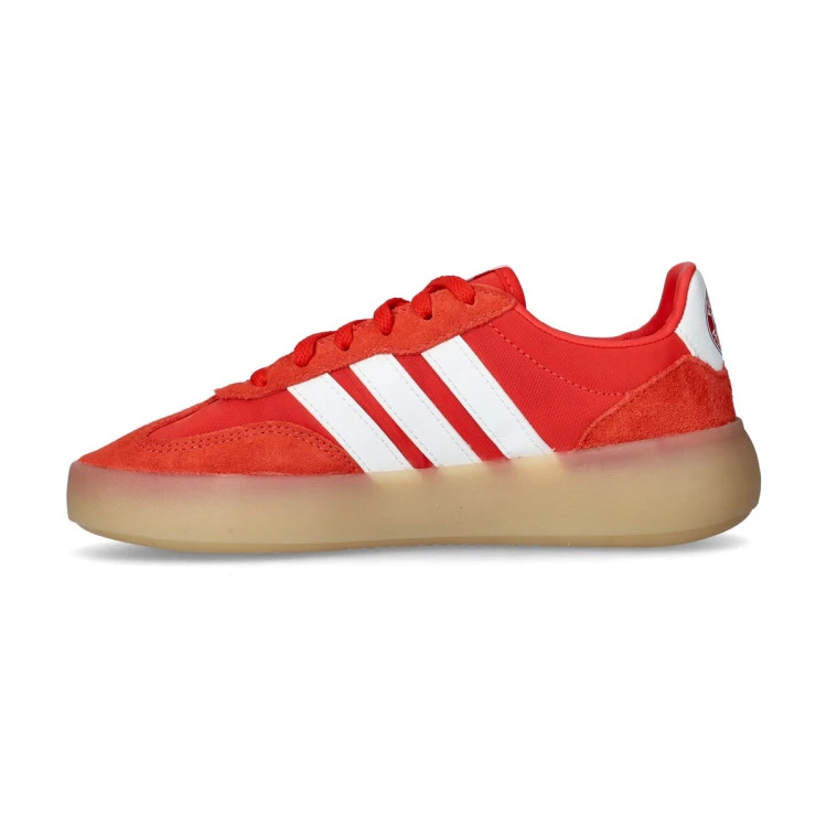 zapatilla-adidas-barreda-decode-fc-bayern-munich-nino-rojo-2