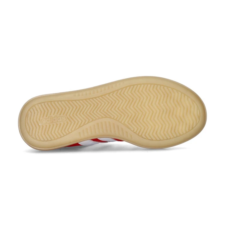 zapatilla-adidas-barreda-decode-fc-bayern-munich-nino-rojo-3