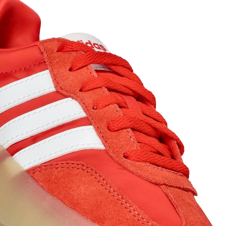 zapatilla-adidas-barreda-decode-fc-bayern-munich-nino-rojo-7