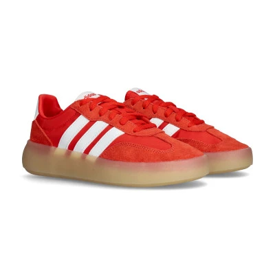 Kids Barreda Decode Fc Bayern Munich Trainers