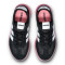 Zapatilla adidas Barreda Decode Juventus Fc Niño
