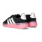 Zapatilla adidas Barreda Decode Juventus Fc Niño