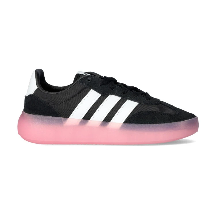 zapatilla-adidas-barreda-decode-juventus-fc-nino-negro-1